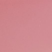 Artikel Plantebåd plast blomsterskål pink 28×9×9cm 3stk