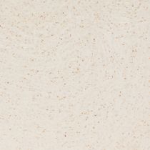 Artikel Plantebåd plastskål beige 24×10×15cm 3stk