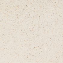 Artikel Plantebåd planteskål beige meleret L38,5cm 3stk