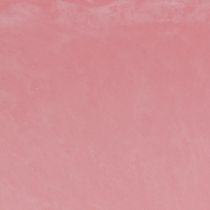 Artikel Plantebåd planteskål oval pink 27×11×10cm 3stk