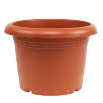 Artikel Plantepotte &quot;Oliver&quot; terracotta Ø45cm