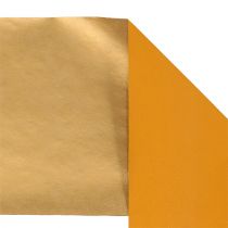 Artikel Guld prægefolie 175mm x 50m