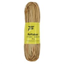 Artikel Raffia 50 g