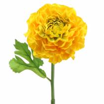 Artikel Ranunculus Yellow H45cm