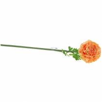 Artikel Ranunculus laks H45cm