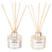 Artikel Room Duft Diffuser Patchouli &amp; Peony Assorted Ø7cm 80ml 2stk