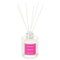 Artikel Fig Room Duftdiffuser - Langvarig aroma for et behageligt opholdsmiljø - 120 ml