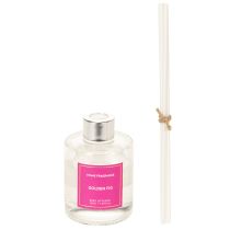Artikel Fig Room Duftdiffuser - Langvarig aroma for et behageligt opholdsmiljø - 120 ml