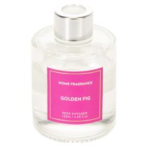 Artikel Fig Room Duftdiffuser - Langvarig aroma for et behageligt opholdsmiljø - 120 ml
