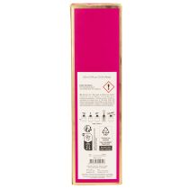 Artikel Fig Room Duftdiffuser - Langvarig aroma for et behageligt opholdsmiljø - 120 ml