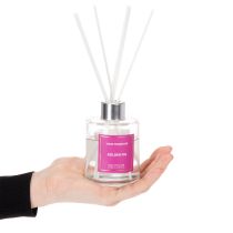 Artikel Fig Room Duftdiffuser - Langvarig aroma for et behageligt opholdsmiljø - 120 ml