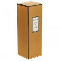 Artikel Rumduftspreder duftstænger Ginger Lily 150ml