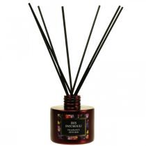 Artikel Rumduftspreder duftstænger Iris Patchouli 75ml