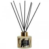 Artikel Room Duft Diffuser Lavendel Sweet Grass Vetiver Lavendel 75ml