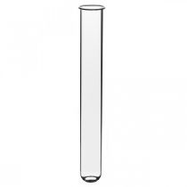 Artikel Reagensglas 200 mm × 22 mm
