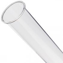 Artikel Reagensglas 200 mm × 22 mm