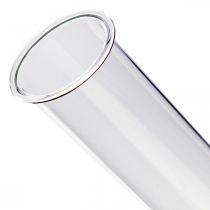 Artikel Reagensglas 200mm × 27mm