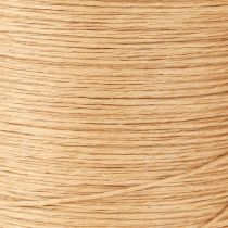 Artikel Vintråd tynd natur 1kg