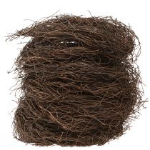 Artikel Vinrankrans Ø20cm 10 stk