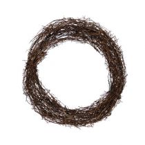 Artikel Vinrankrans Ø15cm 10 stk