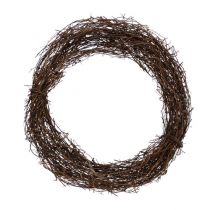 Vinkrans Ø20cm 10stk