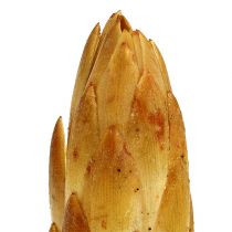 Artikel Repens creme lille 50 stk