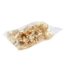 Artikel Repens roset bleget 8-9cm 20 stk