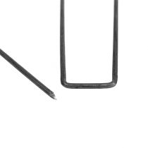 Artikel Roman 10/45 2,5kg