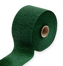 Artikel Roman indpakningstape crepe 6cm x 20m 5 stk