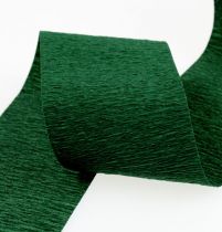 Artikel Roman indpakningstape crepe 6cm x 20m 5 stk
