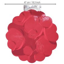 Artikel Rondella Life manchetter grydemanchetter Ø47cm 100 stk.