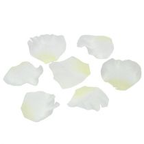Artikel Rosenblade creme 75 stk