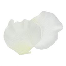 Artikel Rosenblade creme 75 stk