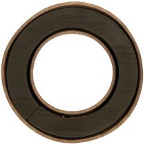 Artikel Rund blomsterskumring OASIS® Renewal® Blomsterskum Biolit® 31 cm 2 stk.