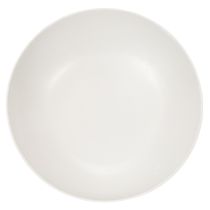Artikel Stor rund skål, alsidig dekorativ skål, 30 cm