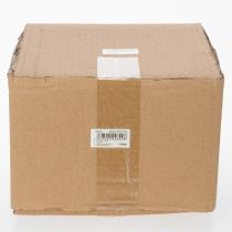 Artikel Keramisk skål, elegant design til stilfuld borddekoration og boligtilbehør, 21 cm