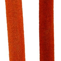 Artikel Rørløgsblanding orange 100 stk