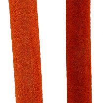 Artikel Reed Flask Mix Orange 100p