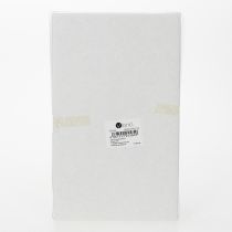 Artikel Sommerfugledekoration, flagrende rumforskønnelse til indendørs og udendørs brug, 7 cm, 12 stk.