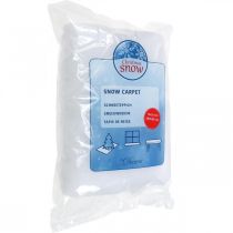 Artikel Snedække 250x100cm