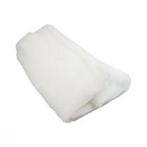 Artikel Snemåtte Kunstigt snedække Deco White 600×45cm