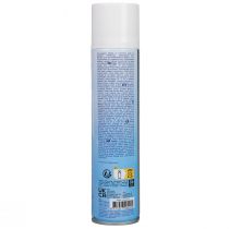 Artikel Snespray spray sne vinterdekoration kunstig sne 300ml