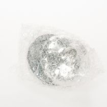 Artikel Svævende fyrfadsstage i glas til elegante detaljer i ethvert rum, 10 cm, 2 stk.