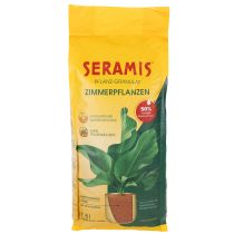 Artikel Seramis® plantegranulat til stueplanter (7,5 liter)