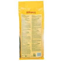 Artikel Seramis® plantegranulat til stueplanter (7,5 liter)