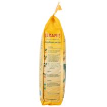 Artikel Seramis® plantegranulat til stueplanter (7,5 liter)