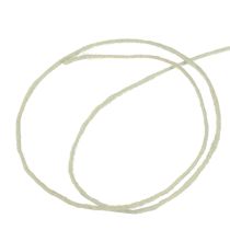 Artikel Filtsnor uldtråd uldsnor vægetråd mint 100m