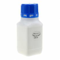 Artikel Aqua påføringsmiddel til bladguld 100ml