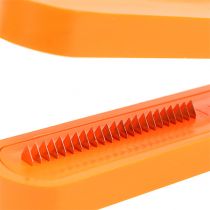 Artikel Splitter, curling tape cutter