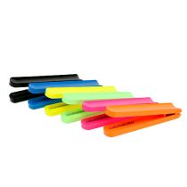 Artikel Splitter, curling tape cutter